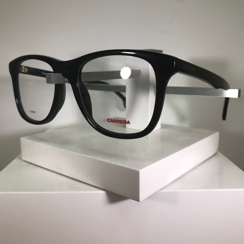 Carrera Eyewear Frames